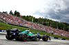 GP AUSTRIA, Fernando Alonso (ESP) Aston Martin F1 Team AMR25.

27.06.2025. Formula 1 World Championship, Rd 11, Austrian Grand Prix, Spielberg, Austria, Practice Day.

- www.xpbimages.com, EMail: requests@xpbimages.com © Copyright: Charniaux / XPB Images
