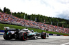 GP AUSTRIA, Andrea Kimi Antonelli (ITA) Mercedes AMG F1 W16.

27.06.2025. Formula 1 World Championship, Rd 11, Austrian Grand Prix, Spielberg, Austria, Practice Day.

- www.xpbimages.com, EMail: requests@xpbimages.com © Copyright: Charniaux / XPB Images