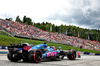 GP AUSTRIA, Pierre Gasly (FRA) Alpine F1 Team A525.

27.06.2025. Formula 1 World Championship, Rd 11, Austrian Grand Prix, Spielberg, Austria, Practice Day.

- www.xpbimages.com, EMail: requests@xpbimages.com © Copyright: Charniaux / XPB Images