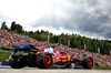 GP AUSTRIA, Dino Beganovic (SWE) Ferrari SF-25 Academy Driver.

27.06.2025. Formula 1 World Championship, Rd 11, Austrian Grand Prix, Spielberg, Austria, Practice Day.

- www.xpbimages.com, EMail: requests@xpbimages.com © Copyright: Charniaux / XPB Images