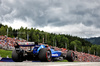 GP AUSTRIA, Alexander Albon (THA) Atlassian Williams Racing FW47.

27.06.2025. Formula 1 World Championship, Rd 11, Austrian Grand Prix, Spielberg, Austria, Practice Day.

- www.xpbimages.com, EMail: requests@xpbimages.com © Copyright: Charniaux / XPB Images