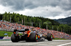 GP AUSTRIA, Alexander Dunne (IRE) McLaren MCL39 Development Driver.

27.06.2025. Formula 1 World Championship, Rd 11, Austrian Grand Prix, Spielberg, Austria, Practice Day.

- www.xpbimages.com, EMail: requests@xpbimages.com © Copyright: Charniaux / XPB Images