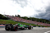 GP AUSTRIA, Gabriel Bortoleto (BRA) Sauber C45.

27.06.2025. Formula 1 World Championship, Rd 11, Austrian Grand Prix, Spielberg, Austria, Practice Day.

- www.xpbimages.com, EMail: requests@xpbimages.com © Copyright: Charniaux / XPB Images