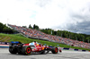 GP AUSTRIA, Lewis Hamilton (GBR) Ferrari SF-25.

27.06.2025. Formula 1 World Championship, Rd 11, Austrian Grand Prix, Spielberg, Austria, Practice Day.

- www.xpbimages.com, EMail: requests@xpbimages.com © Copyright: Charniaux / XPB Images