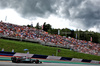 GP AUSTRIA, George Russell (GBR) Mercedes AMG F1 W16.

27.06.2025. Formula 1 World Championship, Rd 11, Austrian Grand Prix, Spielberg, Austria, Practice Day.

- www.xpbimages.com, EMail: requests@xpbimages.com © Copyright: Charniaux / XPB Images