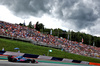 GP AUSTRIA, Pierre Gasly (FRA) Alpine F1 Team A525.

27.06.2025. Formula 1 World Championship, Rd 11, Austrian Grand Prix, Spielberg, Austria, Practice Day.

- www.xpbimages.com, EMail: requests@xpbimages.com © Copyright: Charniaux / XPB Images