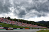 GP AUSTRIA, Alexander Dunne (IRE) McLaren MCL39 Development Driver.

27.06.2025. Formula 1 World Championship, Rd 11, Austrian Grand Prix, Spielberg, Austria, Practice Day.

- www.xpbimages.com, EMail: requests@xpbimages.com © Copyright: Charniaux / XPB Images