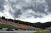 GP AUSTRIA, Pierre Gasly (FRA) Alpine F1 Team A525.

27.06.2025. Formula 1 World Championship, Rd 11, Austrian Grand Prix, Spielberg, Austria, Practice Day.

- www.xpbimages.com, EMail: requests@xpbimages.com © Copyright: Charniaux / XPB Images