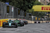 GP AZERBAIJAN, Lance Stroll (CDN) Aston Martin F1 Team AMR25.

21.09.2025. Formula 1 World Championship, Rd 17, Azerbaijan Grand Prix, Baku Street Circuit, Azerbaijan, Gara Day.

- www.xpbimages.com, EMail: requests@xpbimages.com © Copyright: Charniaux / XPB Images