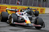 GP AZERBAIJAN, Liam Lawson (NZL) Racing Bulls VCARB 02.

21.09.2025. Formula 1 World Championship, Rd 17, Azerbaijan Grand Prix, Baku Street Circuit, Azerbaijan, Gara Day.

- www.xpbimages.com, EMail: requests@xpbimages.com © Copyright: Charniaux / XPB Images