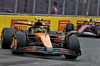 GP AZERBAIJAN, Lando Norris (GBR) McLaren MCL39.

21.09.2025. Formula 1 World Championship, Rd 17, Azerbaijan Grand Prix, Baku Street Circuit, Azerbaijan, Gara Day.

- www.xpbimages.com, EMail: requests@xpbimages.com © Copyright: Charniaux / XPB Images