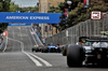GP AZERBAIJAN, Carlos Sainz (ESP) Atlassian Williams Racing FW47.

21.09.2025. Formula 1 World Championship, Rd 17, Azerbaijan Grand Prix, Baku Street Circuit, Azerbaijan, Gara Day.

 - www.xpbimages.com, EMail: requests@xpbimages.com © Copyright: Rew / XPB Images