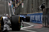 https://f1grandprix.motorionline.com/download/foto2025/GP AZERBAIJAN/DOMENICA/mini/f1 gp baku domenica 199