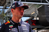 GP AZERBAIJAN, Max Verstappen (NLD) Red Bull Racing.

21.09.2025. Formula 1 World Championship, Rd 17, Azerbaijan Grand Prix, Baku Street Circuit, Azerbaijan, Gara Day.

- www.xpbimages.com, EMail: requests@xpbimages.com © Copyright: Batchelor / XPB Images