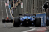 GP AZERBAIJAN, Carlos Sainz (ESP) Atlassian Williams Racing FW47.

21.09.2025. Formula 1 World Championship, Rd 17, Azerbaijan Grand Prix, Baku Street Circuit, Azerbaijan, Gara Day.

 - www.xpbimages.com, EMail: requests@xpbimages.com © Copyright: Rew / XPB Images