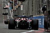 GP AZERBAIJAN, Charles Leclerc (MON) Ferrari SF-25.

21.09.2025. Formula 1 World Championship, Rd 17, Azerbaijan Grand Prix, Baku Street Circuit, Azerbaijan, Gara Day.

 - www.xpbimages.com, EMail: requests@xpbimages.com © Copyright: Rew / XPB Images