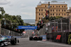 https://f1grandprix.motorionline.com/download/foto2025/GP AZERBAIJAN/DOMENICA/mini/f1 gp baku domenica 212