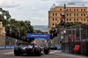 GP AZERBAIJAN, Franco Colapinto (ARG) Alpine F1 Team A525.

21.09.2025. Formula 1 World Championship, Rd 17, Azerbaijan Grand Prix, Baku Street Circuit, Azerbaijan, Gara Day.

 - www.xpbimages.com, EMail: requests@xpbimages.com © Copyright: Rew / XPB Images