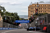 GP AZERBAIJAN, Carlos Sainz (ESP) Atlassian Williams Racing FW47.

21.09.2025. Formula 1 World Championship, Rd 17, Azerbaijan Grand Prix, Baku Street Circuit, Azerbaijan, Gara Day.

 - www.xpbimages.com, EMail: requests@xpbimages.com © Copyright: Rew / XPB Images