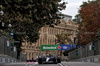 GP AZERBAIJAN, Carlos Sainz (ESP) Atlassian Williams Racing FW47.

21.09.2025. Formula 1 World Championship, Rd 17, Azerbaijan Grand Prix, Baku Street Circuit, Azerbaijan, Gara Day.

 - www.xpbimages.com, EMail: requests@xpbimages.com © Copyright: Rew / XPB Images
