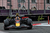 GP AZERBAIJAN, Yuki Tsunoda (JPN) Red Bull Racing RB21.

21.09.2025. Formula 1 World Championship, Rd 17, Azerbaijan Grand Prix, Baku Street Circuit, Azerbaijan, Gara Day.

 - www.xpbimages.com, EMail: requests@xpbimages.com © Copyright: Rew / XPB Images