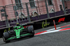 GP AZERBAIJAN, Gabriel Bortoleto (BRA) Sauber C45.

21.09.2025. Formula 1 World Championship, Rd 17, Azerbaijan Grand Prix, Baku Street Circuit, Azerbaijan, Gara Day.

 - www.xpbimages.com, EMail: requests@xpbimages.com © Copyright: Rew / XPB Images