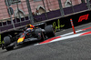 GP AZERBAIJAN, Max Verstappen (NLD) Red Bull Racing RB21.

21.09.2025. Formula 1 World Championship, Rd 17, Azerbaijan Grand Prix, Baku Street Circuit, Azerbaijan, Gara Day.

 - www.xpbimages.com, EMail: requests@xpbimages.com © Copyright: Rew / XPB Images