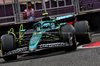 GP AZERBAIJAN, Fernando Alonso (ESP) Aston Martin F1 Team AMR25.

21.09.2025. Formula 1 World Championship, Rd 17, Azerbaijan Grand Prix, Baku Street Circuit, Azerbaijan, Gara Day.

 - www.xpbimages.com, EMail: requests@xpbimages.com © Copyright: Rew / XPB Images