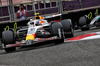 GP AZERBAIJAN, Liam Lawson (NZL) Racing Bulls VCARB 02.

21.09.2025. Formula 1 World Championship, Rd 17, Azerbaijan Grand Prix, Baku Street Circuit, Azerbaijan, Gara Day.

 - www.xpbimages.com, EMail: requests@xpbimages.com © Copyright: Rew / XPB Images
