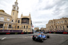 GP AZERBAIJAN, Alexander Albon (THA) Atlassian Williams Racing FW47.

21.09.2025. Formula 1 World Championship, Rd 17, Azerbaijan Grand Prix, Baku Street Circuit, Azerbaijan, Gara Day.

 - www.xpbimages.com, EMail: requests@xpbimages.com © Copyright: Rew / XPB Images