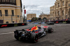 GP AZERBAIJAN, Yuki Tsunoda (JPN) Red Bull Racing RB21.

21.09.2025. Formula 1 World Championship, Rd 17, Azerbaijan Grand Prix, Baku Street Circuit, Azerbaijan, Gara Day.

 - www.xpbimages.com, EMail: requests@xpbimages.com © Copyright: Rew / XPB Images