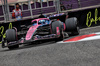 GP AZERBAIJAN, Pierre Gasly (FRA) Alpine F1 Team A525.

21.09.2025. Formula 1 World Championship, Rd 17, Azerbaijan Grand Prix, Baku Street Circuit, Azerbaijan, Gara Day.

 - www.xpbimages.com, EMail: requests@xpbimages.com © Copyright: Rew / XPB Images