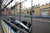 https://f1grandprix.motorionline.com/download/foto2025/GP AZERBAIJAN/DOMENICA/mini/f1 gp baku domenica 259