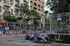 https://f1grandprix.motorionline.com/download/foto2025/GP AZERBAIJAN/DOMENICA/mini/f1 gp baku domenica 287