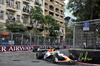 GP AZERBAIJAN, Liam Lawson (NZL) Racing Bulls VCARB 02.

21.09.2025. Formula 1 World Championship, Rd 17, Azerbaijan Grand Prix, Baku Street Circuit, Azerbaijan, Gara Day.

- www.xpbimages.com, EMail: requests@xpbimages.com © Copyright: Bearne / XPB Images