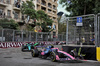GP AZERBAIJAN, Franco Colapinto (ARG) Alpine F1 Team A525.

21.09.2025. Formula 1 World Championship, Rd 17, Azerbaijan Grand Prix, Baku Street Circuit, Azerbaijan, Gara Day.

- www.xpbimages.com, EMail: requests@xpbimages.com © Copyright: Bearne / XPB Images