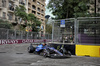 GP AZERBAIJAN, Alexander Albon (THA) Atlassian Williams Racing FW47.

21.09.2025. Formula 1 World Championship, Rd 17, Azerbaijan Grand Prix, Baku Street Circuit, Azerbaijan, Gara Day.

- www.xpbimages.com, EMail: requests@xpbimages.com © Copyright: Bearne / XPB Images