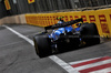 GP AZERBAIJAN, Carlos Sainz (ESP) Atlassian Williams Racing FW47.

21.09.2025. Formula 1 World Championship, Rd 17, Azerbaijan Grand Prix, Baku Street Circuit, Azerbaijan, Gara Day.

- www.xpbimages.com, EMail: requests@xpbimages.com © Copyright: Bearne / XPB Images