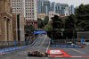 GP AZERBAIJAN, Lando Norris (GBR) McLaren MCL39.

21.09.2025. Formula 1 World Championship, Rd 17, Azerbaijan Grand Prix, Baku Street Circuit, Azerbaijan, Gara Day.

 - www.xpbimages.com, EMail: requests@xpbimages.com © Copyright: Rew / XPB Images