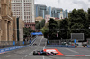 GP AZERBAIJAN, Pierre Gasly (FRA) Alpine F1 Team A525.

21.09.2025. Formula 1 World Championship, Rd 17, Azerbaijan Grand Prix, Baku Street Circuit, Azerbaijan, Gara Day.

 - www.xpbimages.com, EMail: requests@xpbimages.com © Copyright: Rew / XPB Images