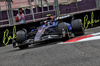GP AZERBAIJAN, Carlos Sainz (ESP) Atlassian Williams Racing FW47.

21.09.2025. Formula 1 World Championship, Rd 17, Azerbaijan Grand Prix, Baku Street Circuit, Azerbaijan, Gara Day.

 - www.xpbimages.com, EMail: requests@xpbimages.com © Copyright: Rew / XPB Images
