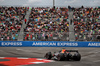 GP AZERBAIJAN, Max Verstappen (NLD) Red Bull Racing RB21.

21.09.2025. Formula 1 World Championship, Rd 17, Azerbaijan Grand Prix, Baku Street Circuit, Azerbaijan, Gara Day.

 - www.xpbimages.com, EMail: requests@xpbimages.com © Copyright: Rew / XPB Images