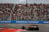 GP AZERBAIJAN, Lando Norris (GBR) McLaren MCL39.

21.09.2025. Formula 1 World Championship, Rd 17, Azerbaijan Grand Prix, Baku Street Circuit, Azerbaijan, Gara Day.

 - www.xpbimages.com, EMail: requests@xpbimages.com © Copyright: Rew / XPB Images