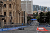GP AZERBAIJAN, Carlos Sainz (ESP) Atlassian Williams Racing FW47.

21.09.2025. Formula 1 World Championship, Rd 17, Azerbaijan Grand Prix, Baku Street Circuit, Azerbaijan, Gara Day.

 - www.xpbimages.com, EMail: requests@xpbimages.com © Copyright: Rew / XPB Images