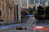 GP AZERBAIJAN, Max Verstappen (NLD) Red Bull Racing RB21.

21.09.2025. Formula 1 World Championship, Rd 17, Azerbaijan Grand Prix, Baku Street Circuit, Azerbaijan, Gara Day.

 - www.xpbimages.com, EMail: requests@xpbimages.com © Copyright: Rew / XPB Images