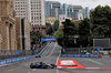 GP AZERBAIJAN, Carlos Sainz (ESP) Atlassian Williams Racing FW47.

21.09.2025. Formula 1 World Championship, Rd 17, Azerbaijan Grand Prix, Baku Street Circuit, Azerbaijan, Gara Day.

 - www.xpbimages.com, EMail: requests@xpbimages.com © Copyright: Rew / XPB Images