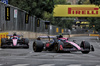 GP AZERBAIJAN, Franco Colapinto (ARG) Alpine F1 Team A525.

21.09.2025. Formula 1 World Championship, Rd 17, Azerbaijan Grand Prix, Baku Street Circuit, Azerbaijan, Gara Day.

- www.xpbimages.com, EMail: requests@xpbimages.com © Copyright: Charniaux / XPB Images
