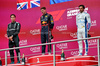 https://f1grandprix.motorionline.com/download/foto2025/GP AZERBAIJAN/DOMENICA/mini/f1 gp baku domenica 396