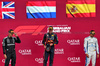 https://f1grandprix.motorionline.com/download/foto2025/GP AZERBAIJAN/DOMENICA/mini/f1 gp baku domenica 416