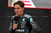 https://f1grandprix.motorionline.com/download/foto2025/GP AZERBAIJAN/DOMENICA/mini/f1 gp baku domenica 440
